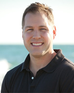 Jeffrey Froh